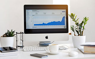 稳的未必稳：意甲抢七你以为看懂了？教练博弈其实在反着走